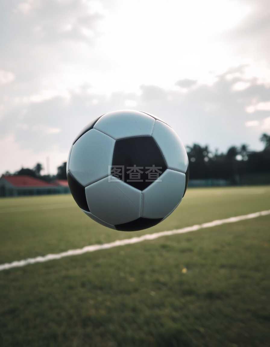 稳定发挥 稳定发挥