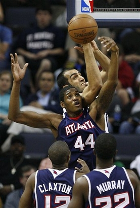 准的进攻帮 准的进攻帮