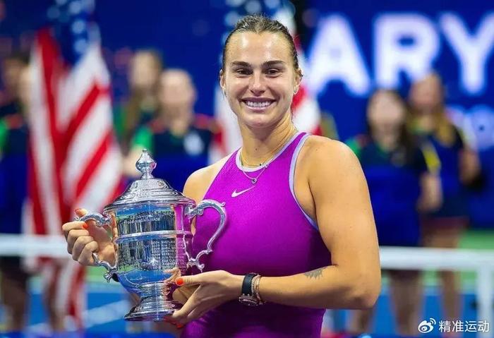 步与对抗限 步与对抗限