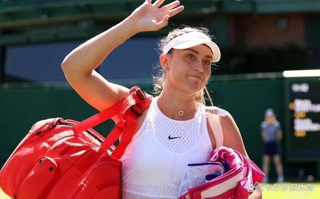 有效限制对 有效限制对