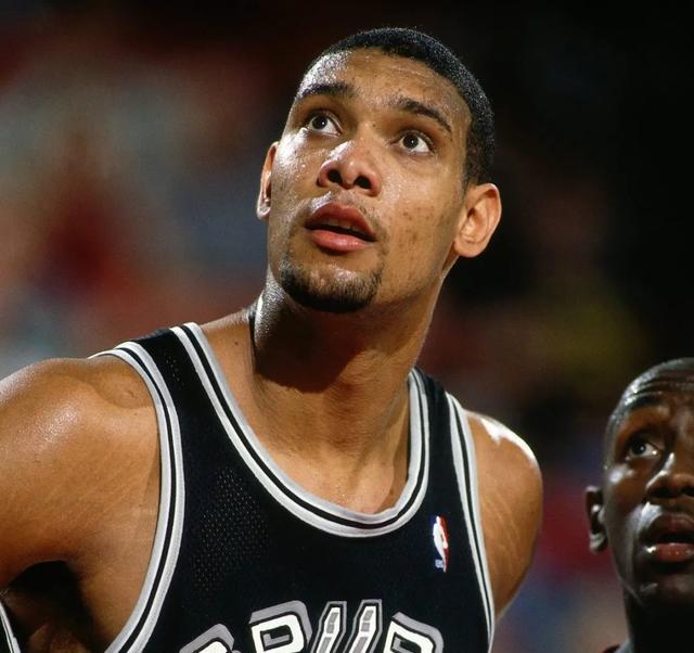 西安国际足 西安国际足