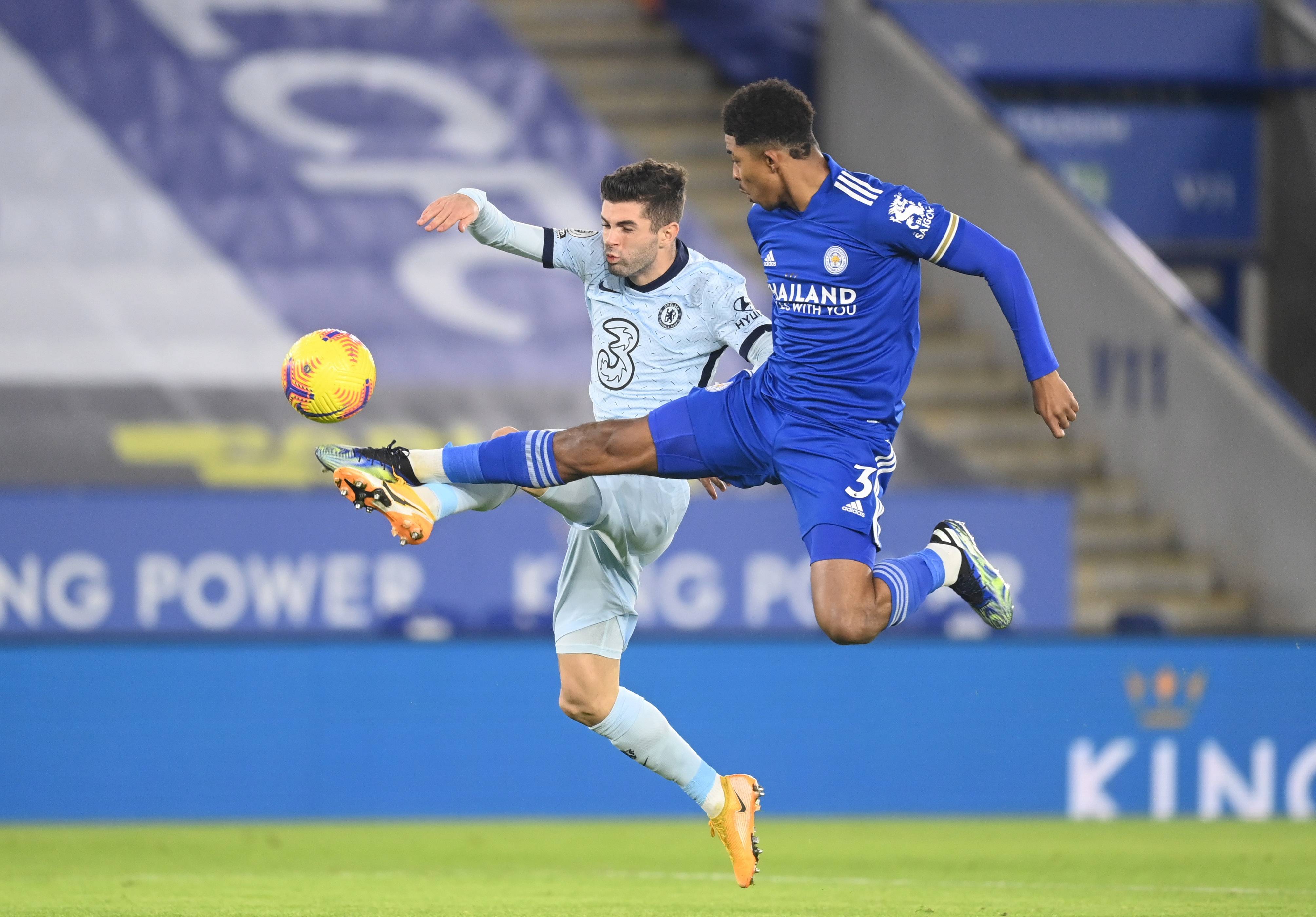 高效且稳定 高效且稳定