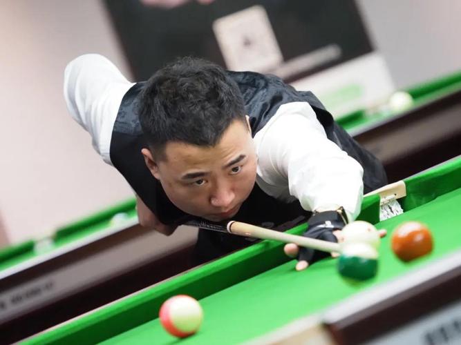 刻投进了一 刻投进了一