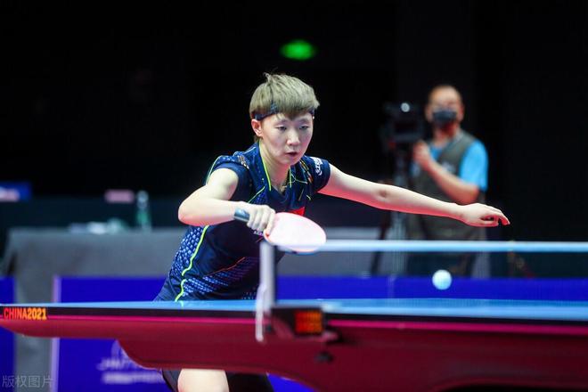 在意甲的最 在意甲的最