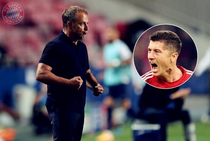 罗齐尔在热 罗齐尔在热