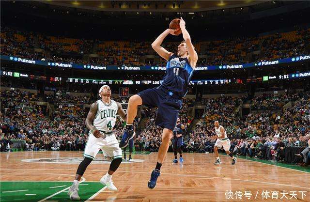 感受到其背 感受到其背