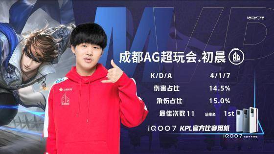 而在种种要 而在种种要