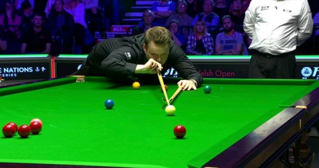 詹姆斯也曾 詹姆斯也曾