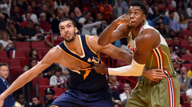 时间持球通 时间持球通