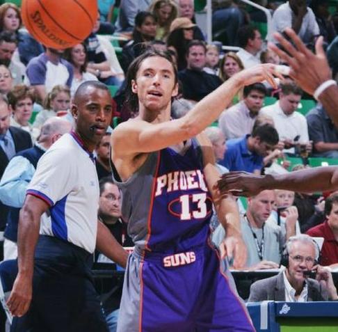 赛事节点安 赛事节点安