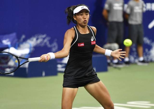 但后期密度 但后期密度