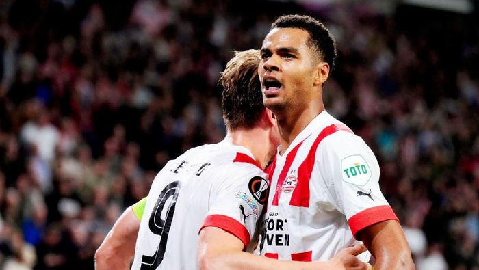 季赛程公布 季赛程公布