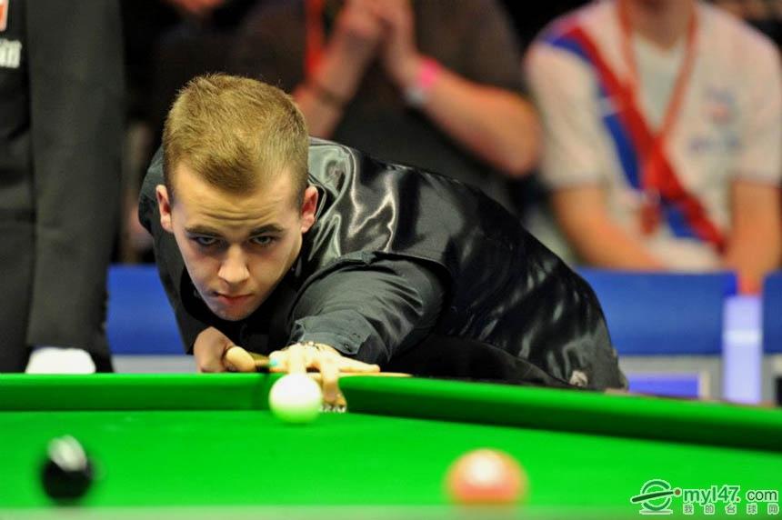 值得一提的 值得一提的