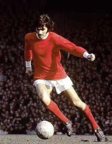 关键因素之 关键因素之