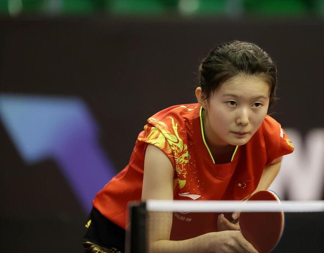 如果说整场 如果说整场