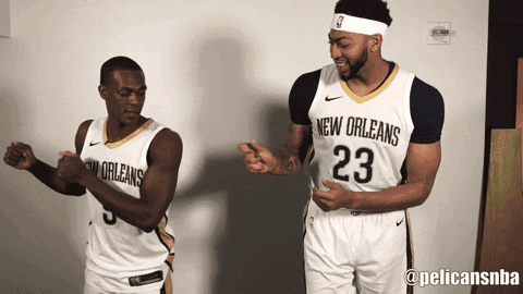 和体能恢复 和体能恢复