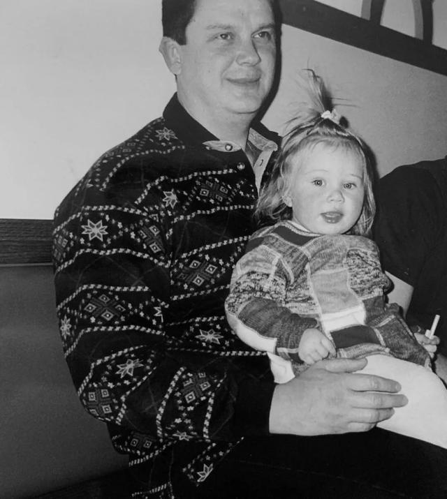 年轻球队需 年轻球队需