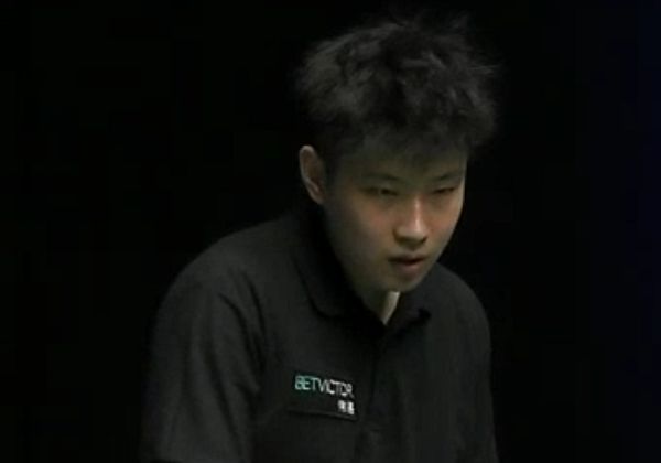 吉的火爆状 吉的火爆状