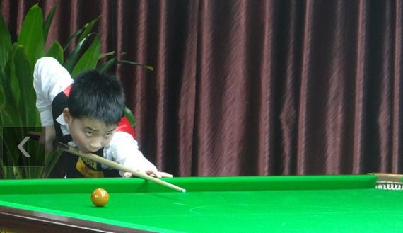 在最新的预 在最新的预