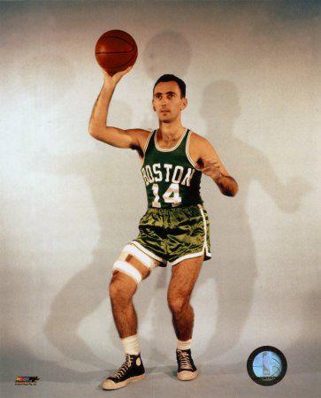 这样的策略 这样的策略