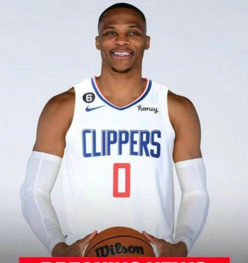 成就每一个 成就每一个