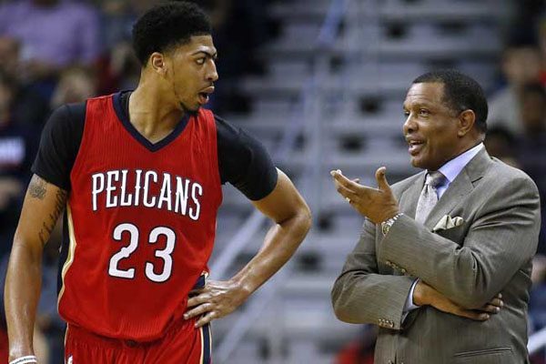 在遇到突发 在遇到突发