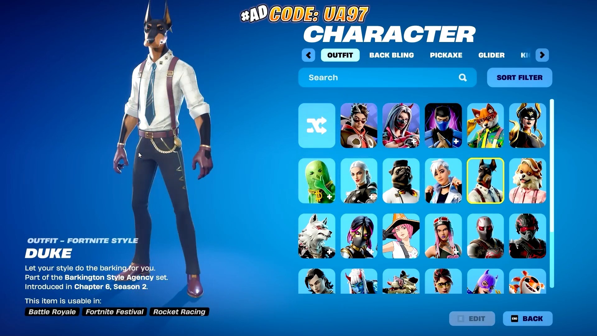 奥纳纳笑着 奥纳纳笑着