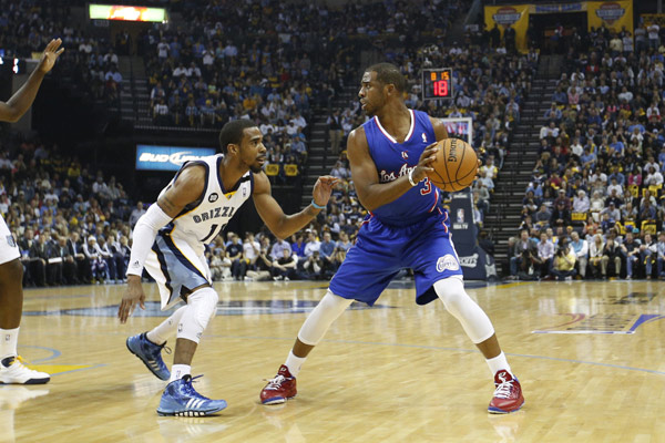 重蹈国安客 重蹈国安客