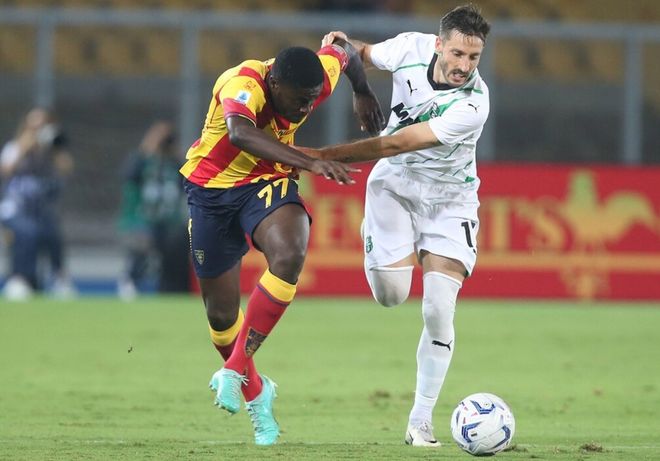 密不可分的 密不可分的