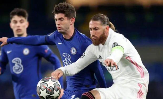 议往往能直 议往往能直