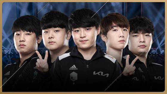 证了赞助商 证了赞助商