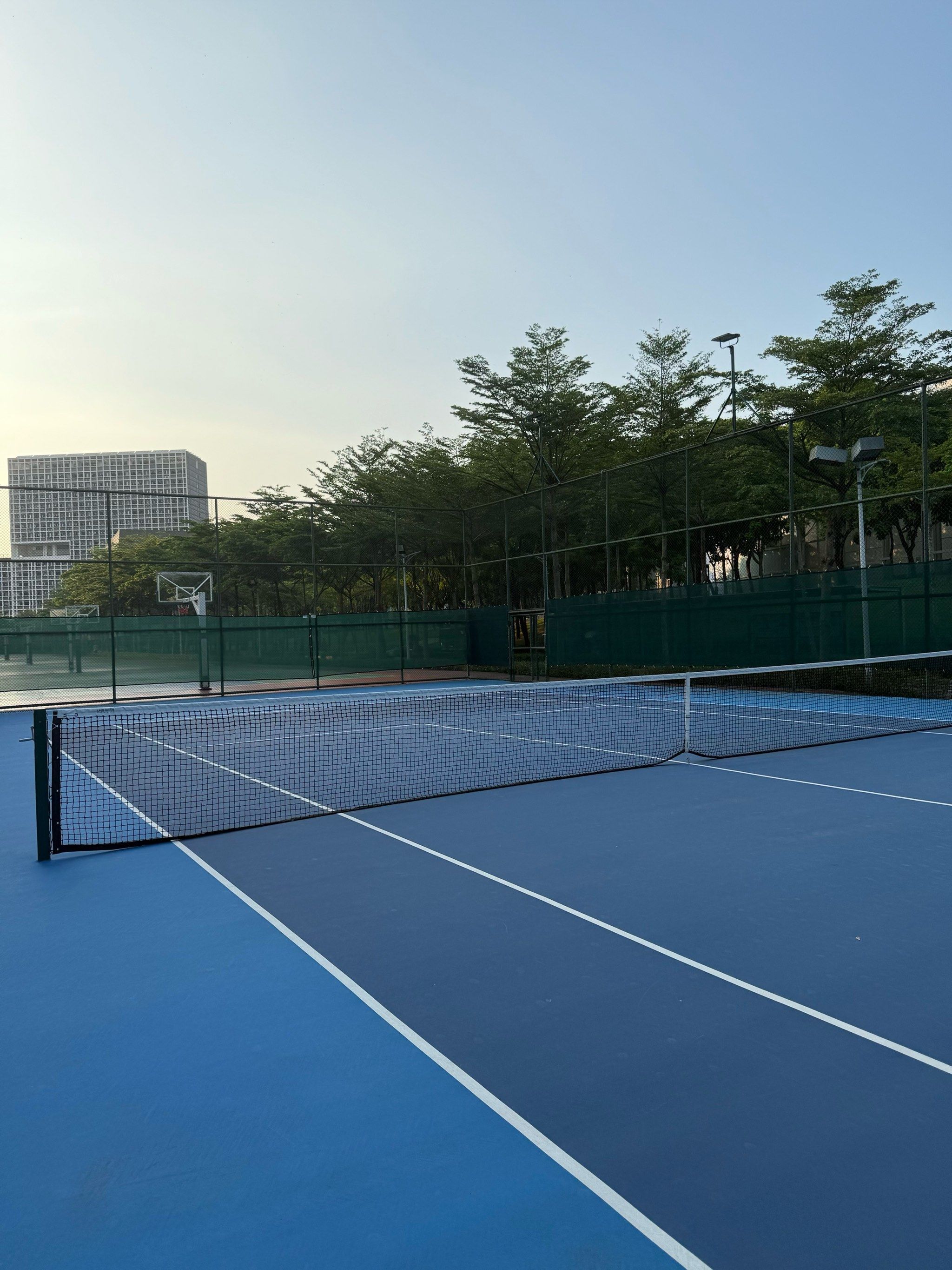 年轻球员适 年轻球员适