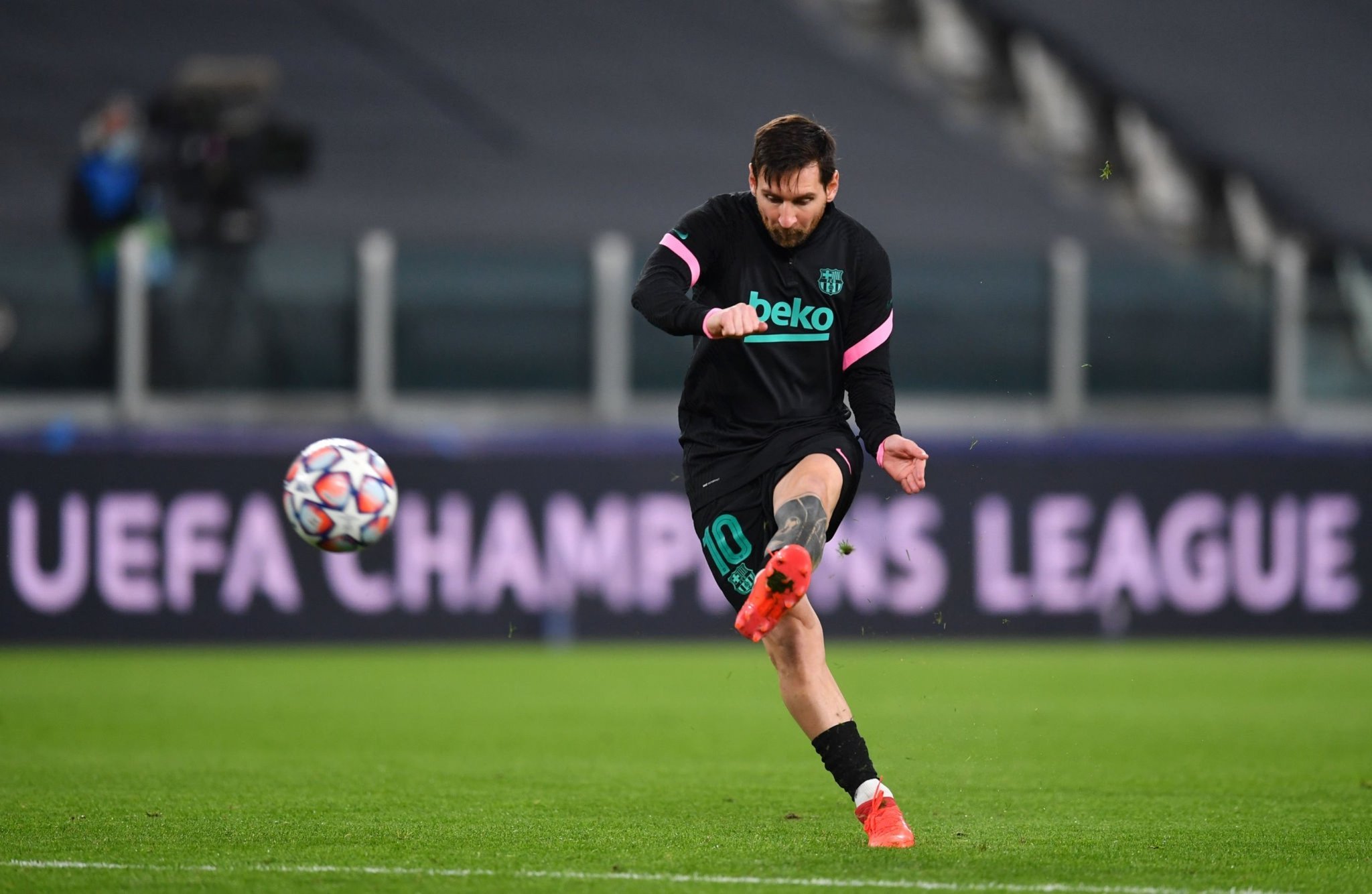 兹联的比赛 兹联的比赛