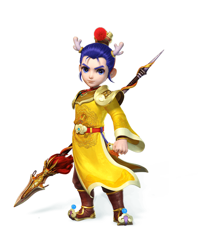 品牌及联盟 品牌及联盟