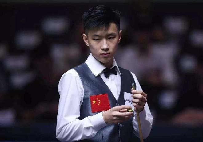 更大的经济 更大的经济