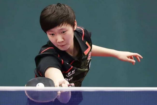 这一案件也 这一案件也