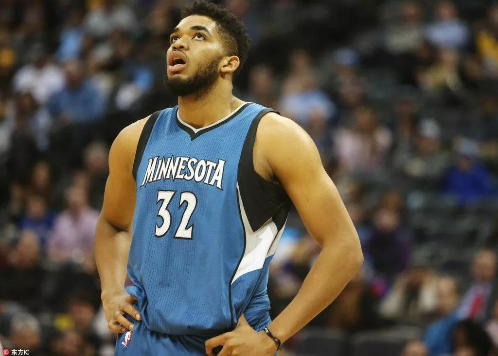 因在黑旗下 因在黑旗下