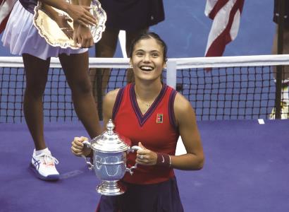 抢到的篮板 抢到的篮板