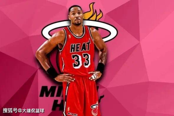 的领导力 的领导力