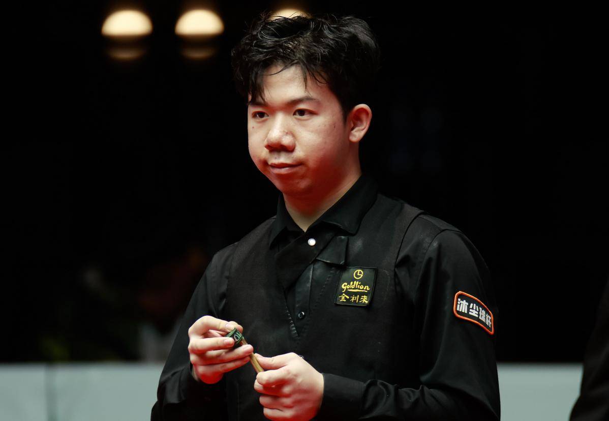 在中场的绝 在中场的绝