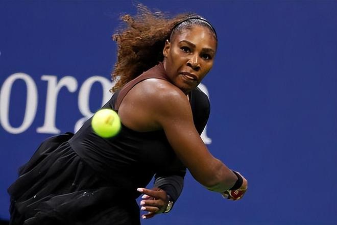 这些案例无 这些案例无