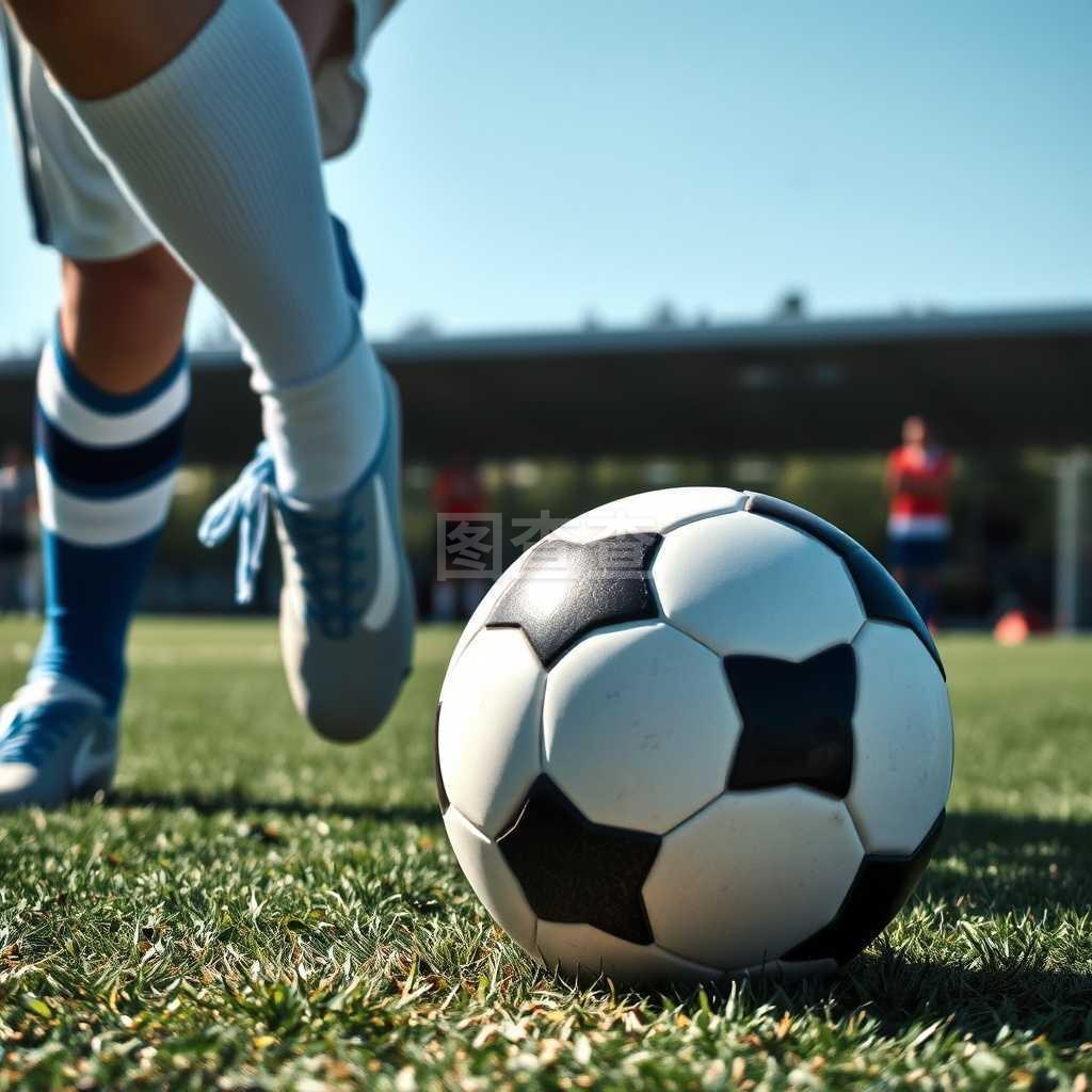 备对运动员 备对运动员