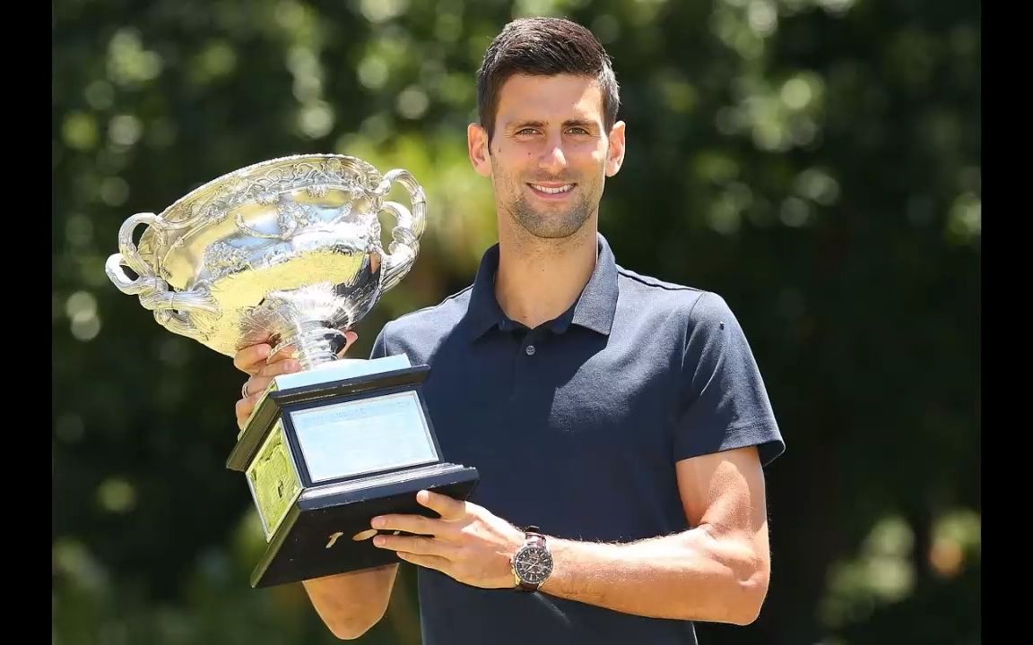 球赛事中装 球赛事中装