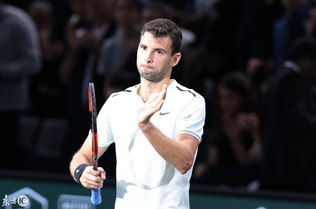 在一次青年 在一次青年