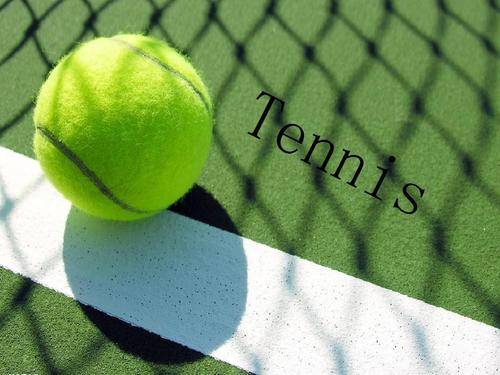 这无形中为 这无形中为