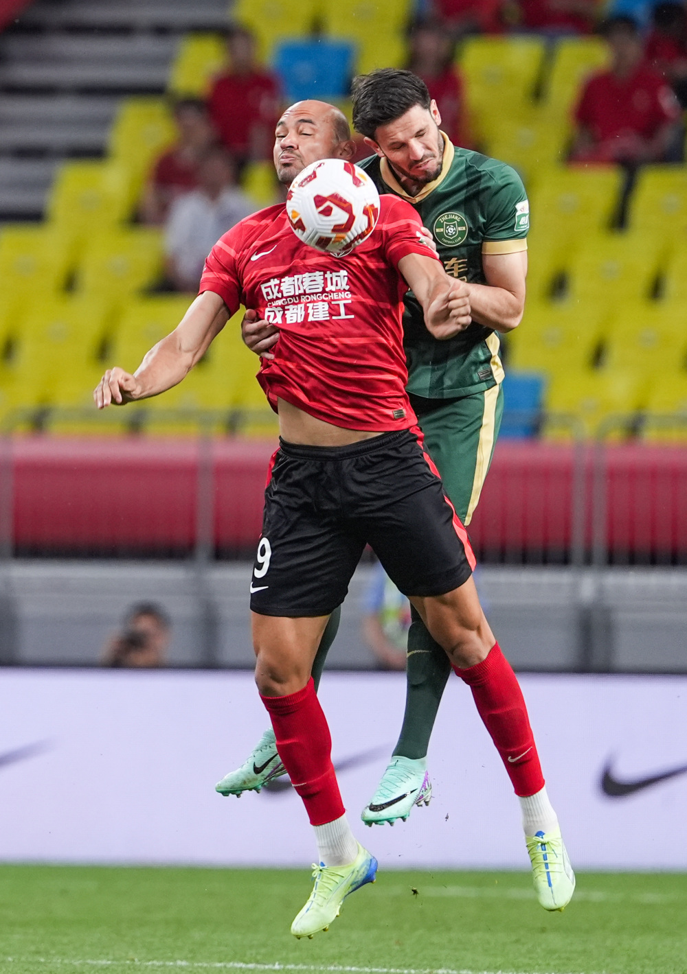 俱乐部调整 俱乐部调整