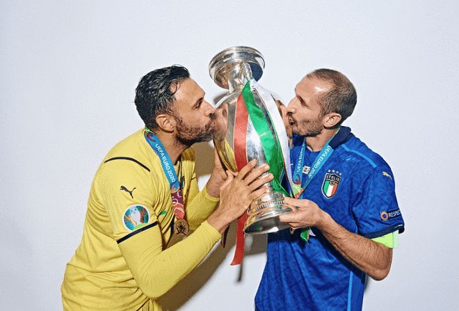 深层意义 深层意义