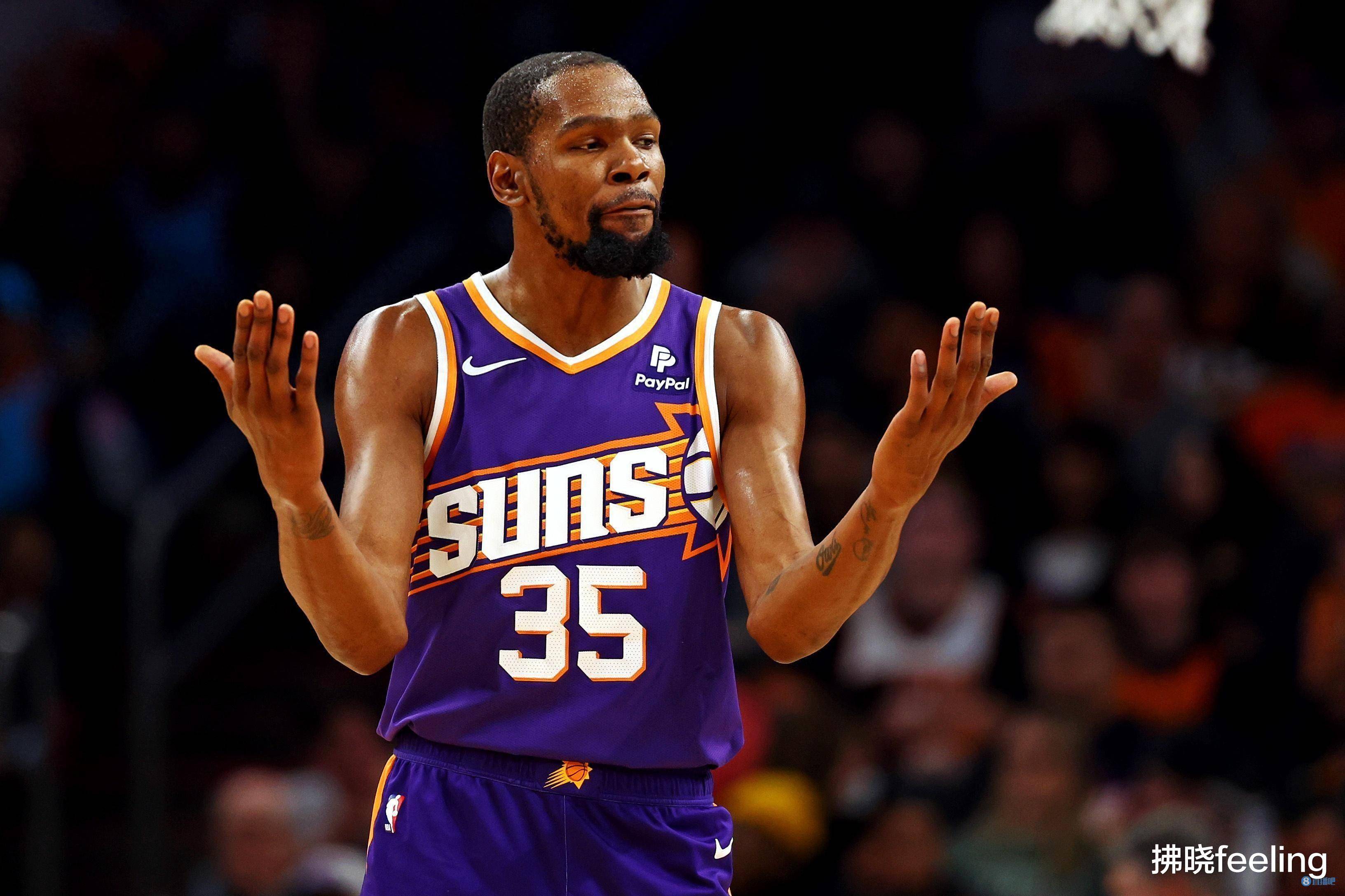 了对手的防 了对手的防