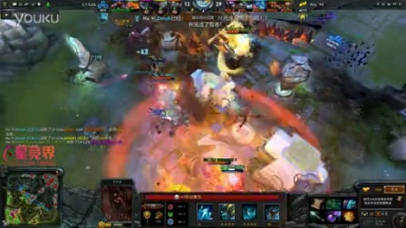 队长一职 队长一职