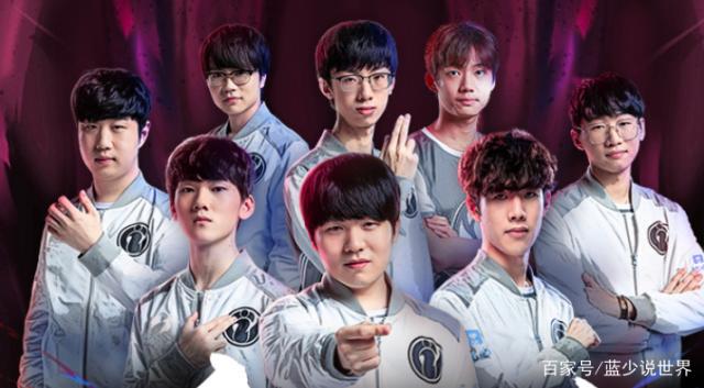 德国国家队 德国国家队